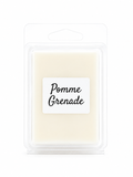 Fondants - Pomme Grenade🍎