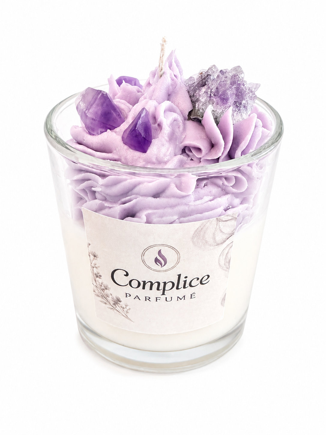 Lavende 💜✨