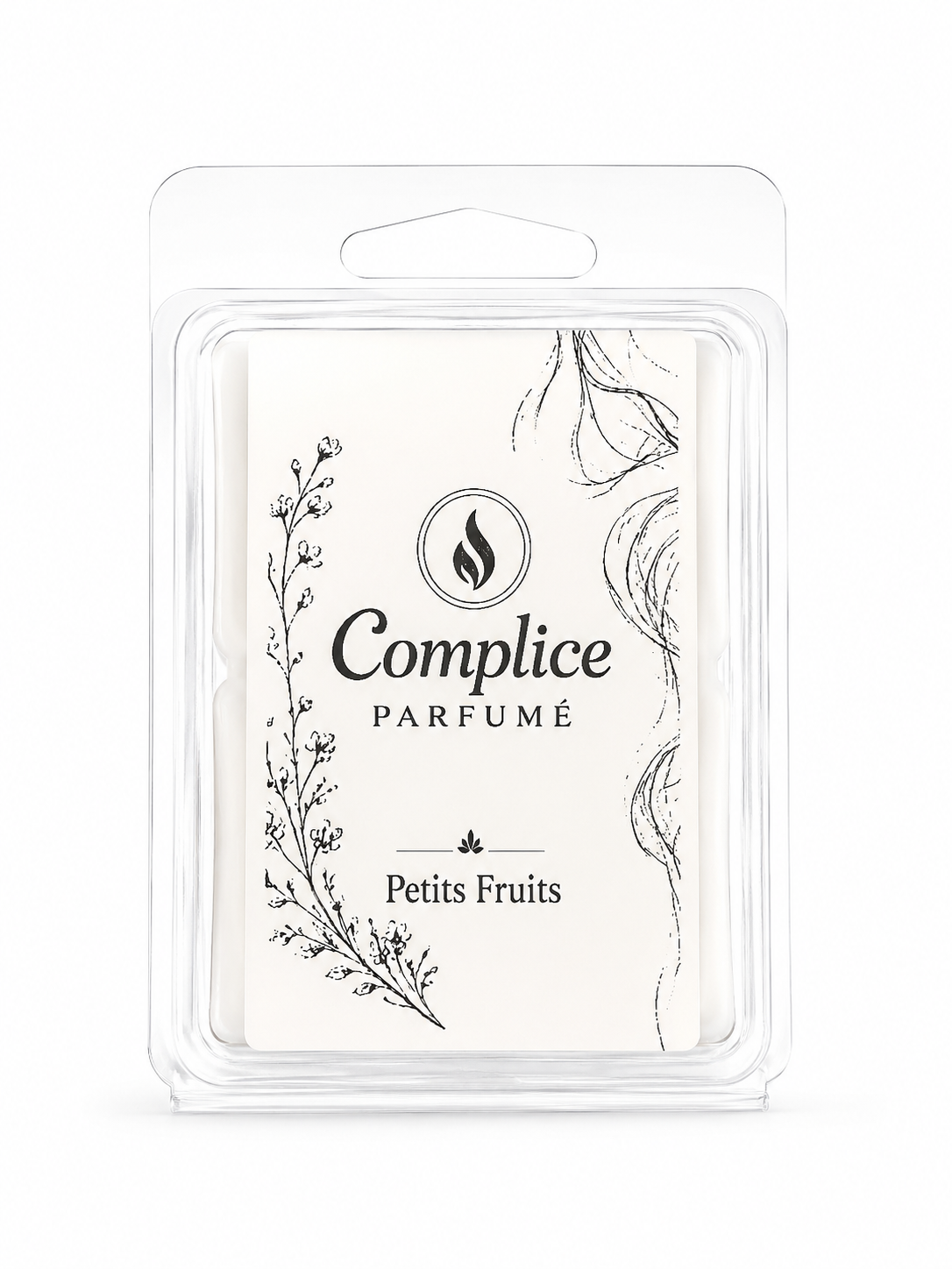 Petits Fruits