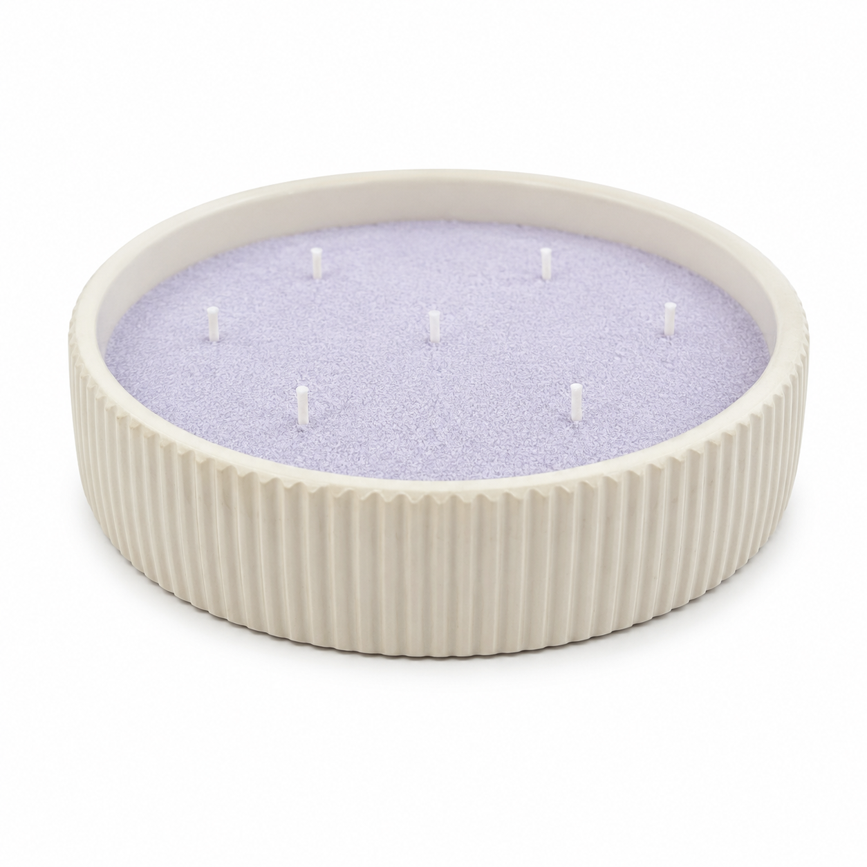 Aura – Lilas