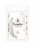 Fondants parfumés - Lavende 🪻