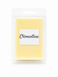 Fondants - Clémentine 🍊