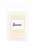 Fondants - Banane 🍌