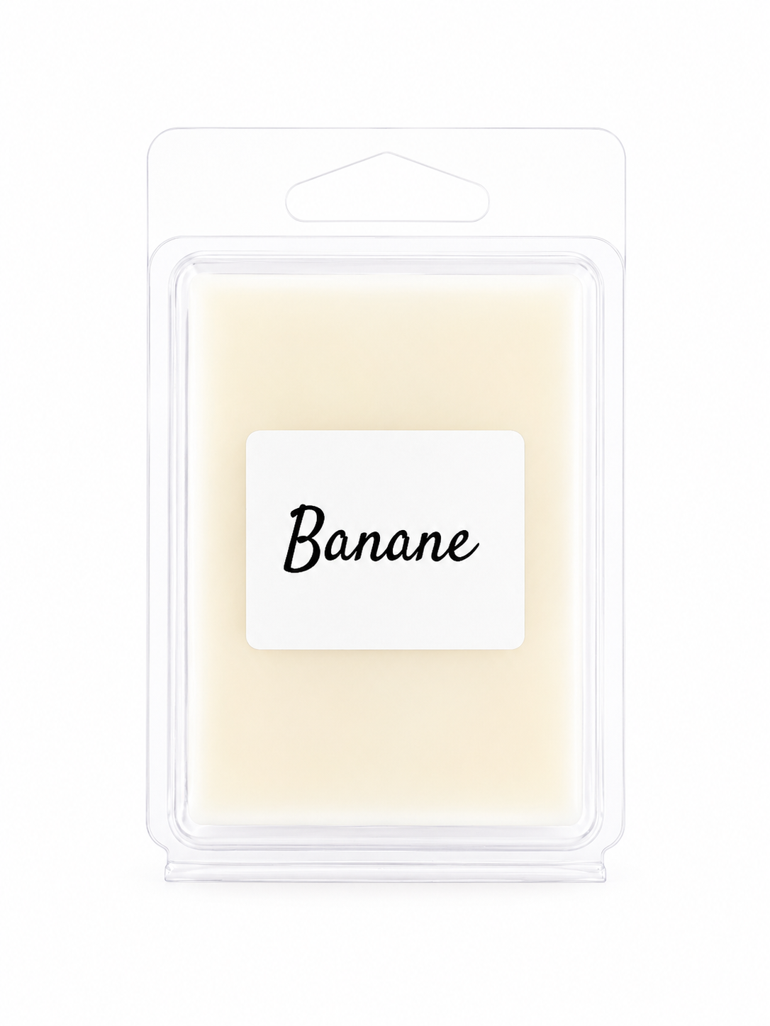 Fondants - Banane 🍌