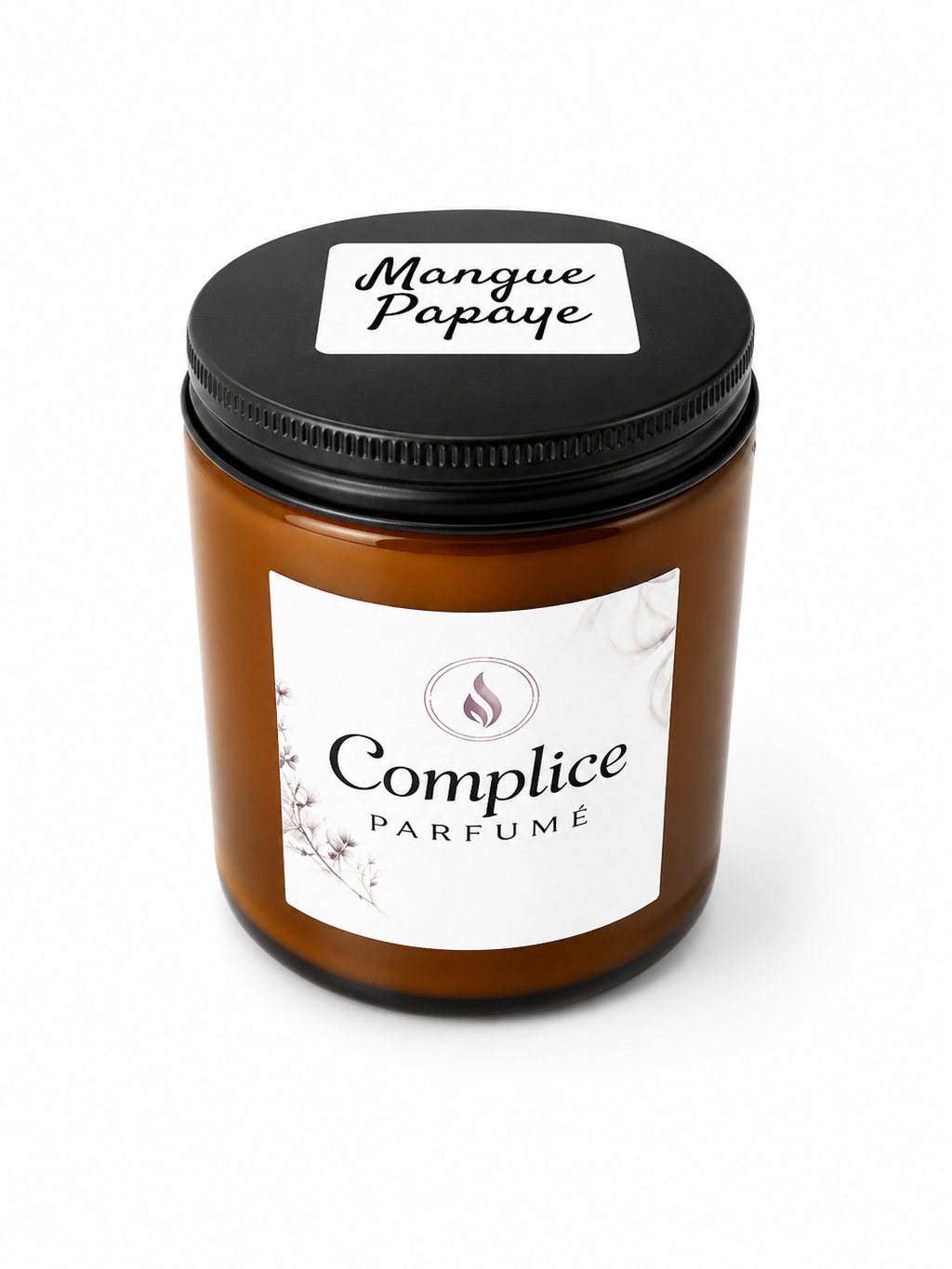 Mangue papaye🥭