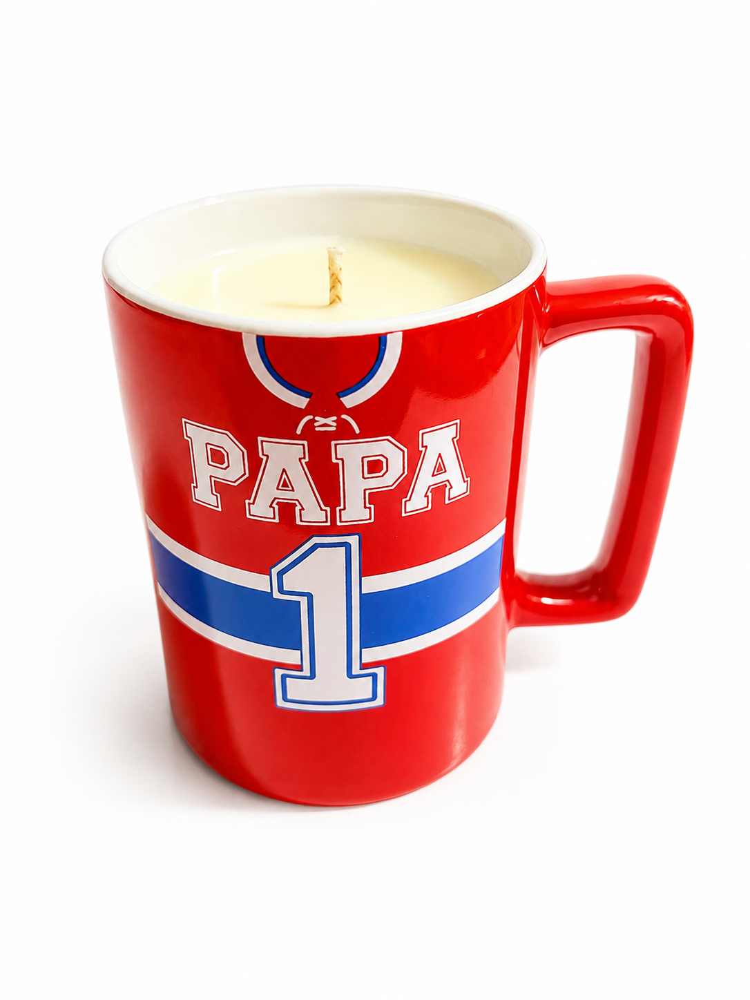 Fête des pères 👨💙