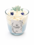 Jasmin & Soie blanche